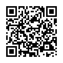 QR Code for bitcoin:bitcoin:bitcoin:3D7ELHNJxprad8hts4Ucf2P9AhYWDhH7oR
