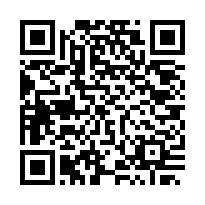 QR Code for bitcoin:bitcoin:bitcoin:3D7G2MS9y3cfvztxz3d93whknqScbjW7QJ