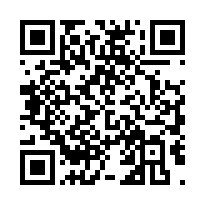 QR Code for bitcoin:bitcoin:bitcoin:3D7LgrSCd5wh99SP9uvPZnGjhgXfuedjUU