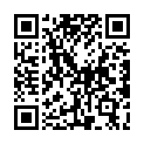 QR Code for bitcoin:bitcoin:bitcoin:3D7XwfathTHB4mNANQLcXXRvTpmsYLKRe2