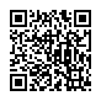 QR Code for bitcoin:bitcoin:bitcoin:3D7dErySFp5iKPEFM7biVes9beDQEPA7hD