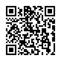 QR Code for bitcoin:bitcoin:bitcoin:3D7eaa32JsfsM4GqF4wVZ3ThKRzjcLPKA9
