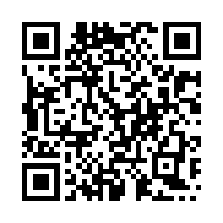 QR Code for bitcoin:bitcoin:bitcoin:3D7grvjp94audZCy7Cm8mmc4QeVkrHo6rG
