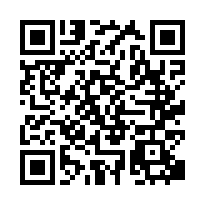 QR Code for bitcoin:bitcoin:bitcoin:3D7jAF6s4Mh1yLGuSf5inFp2ef7bkBdCvv