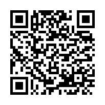 QR Code for bitcoin:bitcoin:bitcoin:3D7mvX71gYbs2MCSmpi1XD55ZtEn3kY7E1