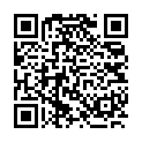 QR Code for bitcoin:bitcoin:bitcoin:3D82SodsYYrBoHAE3gfWYFkiirVcc2x4Wo