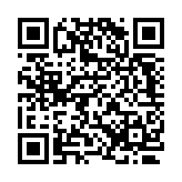 QR Code for bitcoin:bitcoin:bitcoin:3D8BWoYw65WfPTwi2B88iWiUGHrtBHhVC8