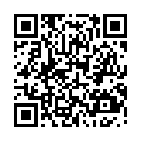 QR Code for bitcoin:bitcoin:bitcoin:3D8Sjpr2e173nohGNKZsu3DfhwWPC7qC89
