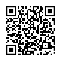 QR Code for bitcoin:bitcoin:bitcoin:3D8aJdcJK8u3jWZqjBk8sshHLT2Ag16CME