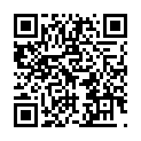 QR Code for bitcoin:bitcoin:bitcoin:3D8amA1EZkTYrf9TPYbBb7Raq8bQEmDx5M