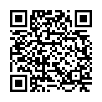 QR Code for bitcoin:bitcoin:bitcoin:3D8hCFcWdLSgN1ShDdrT8wnvSJ1s4mfAs2