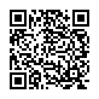 QR Code for bitcoin:bitcoin:bitcoin:3D8tpDpazTDoPevydP8Whe3nSgD6KncT3c
