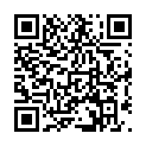 QR Code for bitcoin:bitcoin:bitcoin:3D96M6NJNxik9zosg8xpYemfvwpPHntjGk
