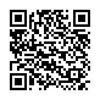 QR Code for bitcoin:bitcoin:bitcoin:3D98fSPDMd49uK3Y641vRDui3FHGcvKmie