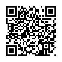 QR Code for bitcoin:bitcoin:bitcoin:3D9Gi4JsBaFRfyyDHiC3QM4o3zreV6oD4G