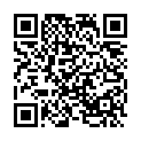 QR Code for bitcoin:bitcoin:bitcoin:3D9MA2ujQ2to2StjNgxT7KaUuWsB4y8cPy