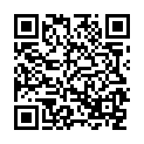 QR Code for bitcoin:bitcoin:bitcoin:3D9apSLBMMVypNgcfwZNyGWN7XatdeAVoa