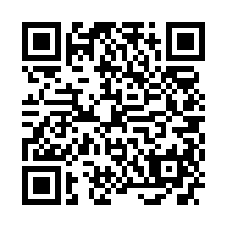 QR Code for bitcoin:bitcoin:bitcoin:3D9pxQvYtQdPppFeDNm4bdsxpafjVGzXbi