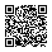 QR Code for bitcoin:bitcoin:bitcoin:3D9rbAXrQ5nFaHDH4TSrcSC4aqubscr8fW