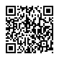 QR Code for bitcoin:bitcoin:bitcoin:3D9wui93aPXx3L4eWkt5KV3QUD2HN545Vw