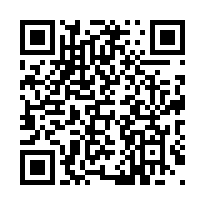 QR Code for bitcoin:bitcoin:bitcoin:3DA22c3PG8LodEcKF7ZainCjWM8xgf7tRN