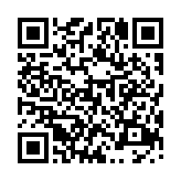 QR Code for bitcoin:bitcoin:bitcoin:3DA6S437j2PkiP3dkVrJDf86FqcVwPC36q