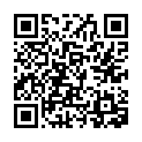 QR Code for bitcoin:bitcoin:bitcoin:3DAXhAaGtFsvU5JDkZCmREFmRPdKeNcBrc