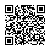 QR Code for bitcoin:bitcoin:bitcoin:3DAeaPmAZRncg16Viaw9Cf7NBcRLHSD1TF