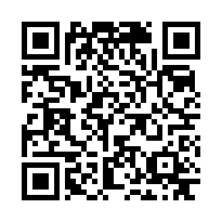 QR Code for bitcoin:bitcoin:bitcoin:3DAf7S2A5X7eDA5QRu1PULUjLF3cV4QKSX