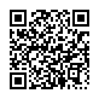 QR Code for bitcoin:bitcoin:bitcoin:3DAfBNGmkoUCocG3XsCy4SEKDAJnRbJyTf