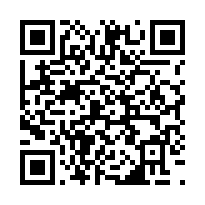 QR Code for bitcoin:bitcoin:bitcoin:3DAnLXPUdad8yRfcrbSQsRL7BKomgCV7L2