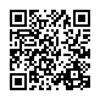 QR Code for bitcoin:bitcoin:bitcoin:3DApPm1u5fRb4iiVPVHtGSrxGhDVfcqvEG