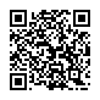 QR Code for bitcoin:bitcoin:bitcoin:3DAq4LnhJNrEB6w6AMm6mgjGFNdLoEKTpg