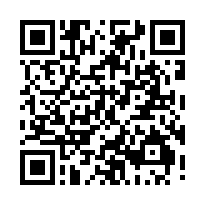 QR Code for bitcoin:bitcoin:bitcoin:3DB2Ne2g2fwgUKGEhAnF1CSkQLLW7WSPQh