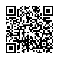 QR Code for bitcoin:bitcoin:bitcoin:3DB8ZgFehCceny8KXrx6TPQYRiGDQViZHD