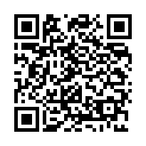 QR Code for bitcoin:bitcoin:bitcoin:3DBFAQJmkPhG6NmDRXSZNaGAViifXboYGi