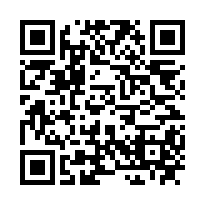QR Code for bitcoin:bitcoin:bitcoin:3DBJ9CFsHfaUe9yd8z4fdawDphER7EAJSB