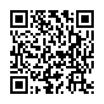 QR Code for bitcoin:bitcoin:bitcoin:3DBVLVECemiErfugXNT6DLBimqSBJDYbr3