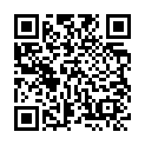 QR Code for bitcoin:bitcoin:bitcoin:3DBYFPxMKLE37eFTx5gwT6ipTUhNUDhqB8