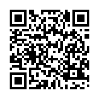 QR Code for bitcoin:bitcoin:bitcoin:3DBfMXVbbJvPySwhJM32JffyYwBtn6Dp2j