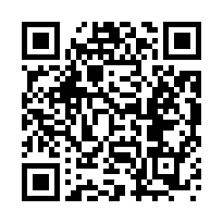QR Code for bitcoin:bitcoin:bitcoin:3DBfp8seDemYpk8WLoLkwTuiendwAXuvEG