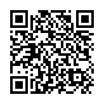QR Code for bitcoin:bitcoin:bitcoin:3DBgXxfDA6Z11PFitkrrsW7RotkRLVT8G4