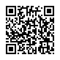 QR Code for bitcoin:bitcoin:bitcoin:3DBr2LjaJ9RELTKxTQL2kugf4D5y3itpSV