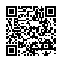 QR Code for bitcoin:bitcoin:bitcoin:3DBvUUFtx7ASCbFTR8bmz45TziuC7bYsQ4