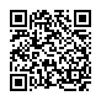 QR Code for bitcoin:bitcoin:bitcoin:3DC567CebbPQt3Tashm72jibU8TYdZWgYK