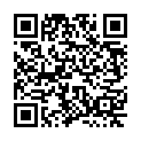 QR Code for bitcoin:bitcoin:bitcoin:3DCCp4apgoY7F74B25korv1aDempSyuFej