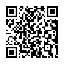 QR Code for bitcoin:bitcoin:bitcoin:3DCSEP3f2iHG7ZNYwF2RT9DoxtUFRUed6u