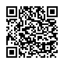QR Code for bitcoin:bitcoin:bitcoin:3DCfpChMtQyskuc4rKnxdeSCyfUEWMbg7m