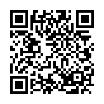 QR Code for bitcoin:bitcoin:bitcoin:3DCmfiutPNYcdtVhoFVxPWyuWCSZ5naudz