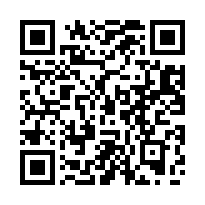 QR Code for bitcoin:bitcoin:bitcoin:3DCndLcPU8EhTQJXq2nSyXKxTGVEEWVYjd
